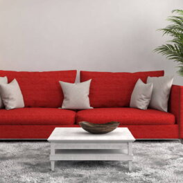 Правильная обивка: как выбрать ткань для дивана в Двуречье - dvureche.mebel54.com | фото