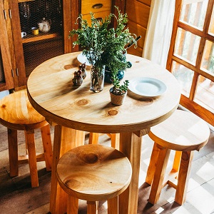 Живая мебель, выполненная из древесины в Двуречье - dvureche.mebel54.com | фото