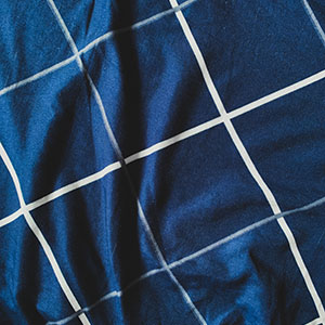 Основные правила выбора постельного белья в Двуречье - dvureche.mebel54.com | фото