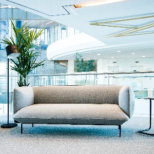 Мягкая офисная мебель: кресла, диваны, стулья в Двуречье - dvureche.mebel54.com | фото