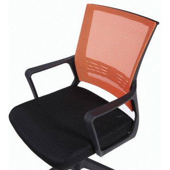 Кресло BRABIX Balance MG-320 в Двуречье - dvureche.mebel54.com | фото