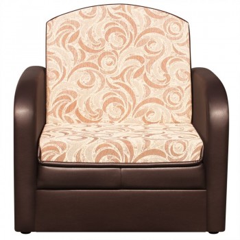 Кресло кровать "Джайв" в Двуречье - dvureche.mebel54.com | фото