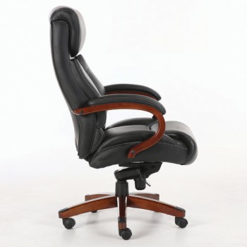 Кресло офисное BRABIX Infinity EX-707 в Двуречье - dvureche.mebel54.com | фото