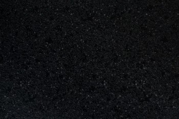 Кромка для столешницы с/к 3000*50мм (№ 62 Черный королевский жемчуг) в Двуречье - dvureche.mebel54.com | фото