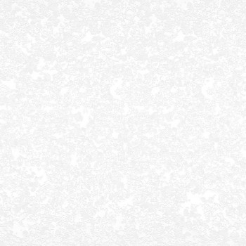 Кромка для столешницы с/к 3000*50мм (№ 63 Белый королевский жемчуг) в Двуречье - dvureche.mebel54.com | фото