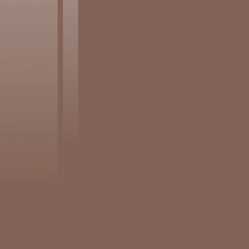 Кухонный гарнитур "Мечта 2.0" белый/крем глянец/капучино в Двуречье - dvureche.mebel54.com | фото