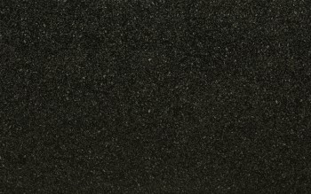 Столешница 3000*600/38мм (№ 21г черное серебро) в Двуречье - dvureche.mebel54.com | фото